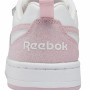 Children’s Casual Trainers Reebok ROYAL PRIME 2.0 2V White by Reebok, Sports footwear - Ref: S64127934, Price: 28,99 €, Disco...