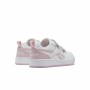 Scarpe da Tennis Casual Bambino Reebok ROYAL PRIME 2.0 2V Bianco di Reebok, Sneakers e scarpe sportive - Rif: S64127934, Prez...