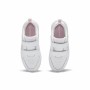 Scarpe da Tennis Casual Bambino Reebok ROYAL PRIME 2.0 2V Bianco di Reebok, Sneakers e scarpe sportive - Rif: S64127934, Prez...