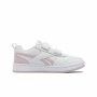 Chaussures casual enfant Reebok ROYAL PRIME 2.0 2V Blanc de Reebok, Baskets et chaussures de sport - Réf : S64127934, Prix : ...