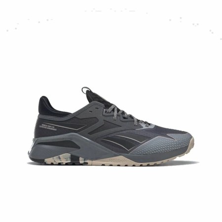 Trainers Reebok Nano X2 TR Adventure | Tienda24 - Global Online Shop Tienda24.eu