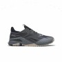 Baskets Reebok Nano X2 TR Adventure | Tienda24 - Global Online Shop Tienda24.eu