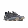 Baskets Reebok Nano X2 TR Adventure | Tienda24 - Global Online Shop Tienda24.eu