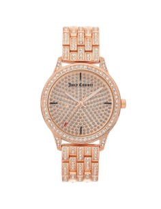 Reloj Mujer Guess GW0530L3 | Tienda24 Tienda24.eu