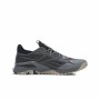 Baskets Reebok Nano X2 TR Adventure | Tienda24 - Global Online Shop Tienda24.eu