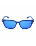 Lunettes de soleil Unisexe Polaroid PLD 6044_F_S 55PJP | Tienda24 Tienda24.eu