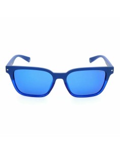 Ladies' Sunglasses Lacoste L952SRG-1 Ø 50 mm | Tienda24 Tienda24.eu