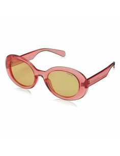 Óculos escuros femininos Paltons Sunglasses 380 | Tienda24 Tienda24.eu