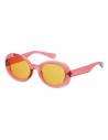 Lunettes de soleil Femme Polaroid PLD6052/S | Tienda24 Tienda24.eu