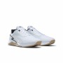 Baskets Reebok Nano X3 Blanc de Reebok, Baskets - Réf : S64127937, Prix : 107,71 €, Remise : %