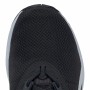 Sapatilhas de Running para Adultos Reebok Energen Run 3 Preto de Reebok, Homem - Ref: S64127939, Preço: 51,64 €, Desconto: %