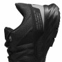 Sapatilhas de Running para Adultos Reebok Astroride Trail GTX 2.0 Preto de Reebok, Ar livre e desporto - Ref: S64127940, Preç...