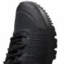 Sapatilhas de Running para Adultos Reebok Astroride Trail GTX 2.0 Preto de Reebok, Ar livre e desporto - Ref: S64127940, Preç...