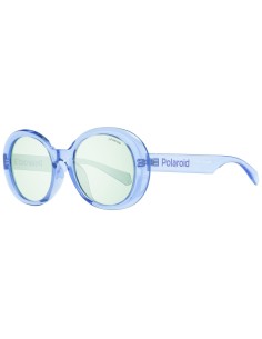 Occhiali da sole Unisex Polaroid PLD 6054_F_S 53789 da Polaroid, Occhiali e accessori - Ref: S7235159, Precio: 52,22 €, Descu...