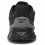 Sapatilhas de Running para Adultos Reebok Astroride Trail GTX 2.0 Preto de Reebok, Ar livre e desporto - Ref: S64127940, Preç...