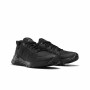 Sapatilhas de Running para Adultos Reebok Astroride Trail GTX 2.0 Preto de Reebok, Ar livre e desporto - Ref: S64127940, Preç...