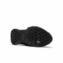 Zapatillas de Running para Adultos Reebok Astroride Trail GTX 2.0 Negro de Reebok, Aire libre y deportes - Ref: S64127940, Pr...