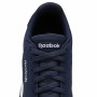 Ténis Casual Homem Reebok Royal Classic Jogger 3.0 Collegiate Azul 43 de Reebok, Ténis e calçado desportivo - Ref: S64127941,...