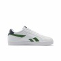 Scarpe da Tennis Casual Uomo Reebok Royal Complete 3.0 Low Bianco 44 di Reebok, Sneakers e scarpe sportive - Rif: S64127942, ...