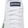 Chaussures casual homme Reebok Royal Complete 3.0 Low Blanc 44 de Reebok, Baskets et chaussures de sport - Réf : S64127942, P...