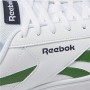 Men’s Casual Trainers Reebok Royal Complete 3.0 Low White 44 by Reebok, Trainers and sports footwear - Ref: S64127942, Price:...