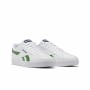 Men’s Casual Trainers Reebok Royal Complete 3.0 Low White 44 by Reebok, Trainers and sports footwear - Ref: S64127942, Price:...