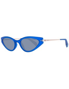 Montura de Gafas Unisex Carrera CARRERA-2040T-DDB Ø 52 mm | Tienda24 Tienda24.eu