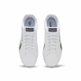 Chaussures casual homme Reebok Royal Complete 3.0 Low Blanc 44 de Reebok, Baskets et chaussures de sport - Réf : S64127942, P...