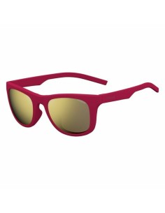 Montura de Gafas Mujer Guess GU2936-56083 Violeta | Tienda24 Tienda24.eu