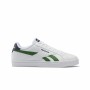 Men’s Casual Trainers Reebok Royal Complete 3.0 Low White 44 by Reebok, Trainers and sports footwear - Ref: S64127942, Price:...