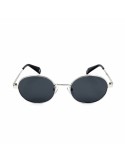 Gafas de Sol Unisex Polaroid PLD 6066 51 QN | Tienda24 Tienda24.eu