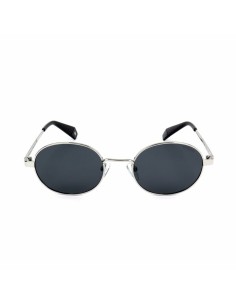 Unisex' Spectacle frame Pepe Jeans PJ3463 56C4 | Tienda24 Tienda24.eu