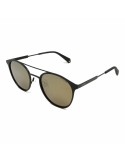 Lunettes de soleil Homme Polaroid PLD 2052_S 51807_LM | Tienda24 Tienda24.eu