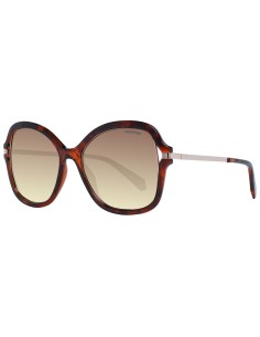 Montura de Gafas Mujer Emilio Pucci EP5028 49083 | Tienda24 Tienda24.eu