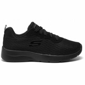 Sapatilhas de Desporto Mulher Skechers DYNAMIGHT 2 12964 de Skechers, Homem - Ref: S64128008, Preço: 59,18 €, Desconto: %