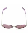 Occhiali da sole Donna Polaroid PLD 6069_S_X 61S9E_0F da Polaroid, Occhiali e accessori - Ref: S7235210, Precio: 53,30 €, Des...