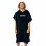 Poncho Rip Curl Wet As Hooded de Rip Curl, Ponchos et capes - Réf : S64128226, Prix : 56,42 €, Remise : %