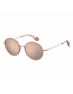 Montura de Gafas Mujer Gant GA4092 49062 | Tienda24 Tienda24.eu