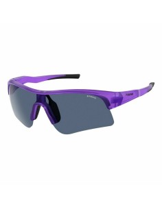 Lunettes de soleil Femme Bally BY0078-D 5674E | Tienda24 Tienda24.eu