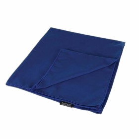 Poncho Regatta RCE279-8R8 de Regatta, Ponchos y capas de punto - Ref: S64128306, Precio: 11,14 €, Descuento: %