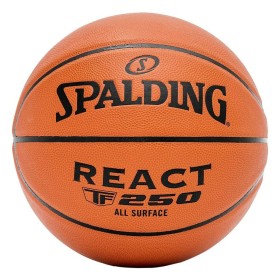 Spalding | Tienda24 - Global Online Shop