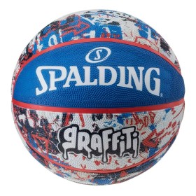 Ambientador para Calzado Spalding P9321 Multicolor de Spalding, Desodorante de zapatos - Ref: S64128406, Precio: 23,04 €, Des...