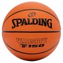 Ambientador para Calzado Spalding P8741 Multicolor de Spalding, Desodorante de zapatos - Ref: S64128409, Precio: 21,22 €, Des...