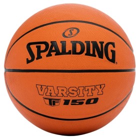 Spalding | Tienda24 - Global Online Shop