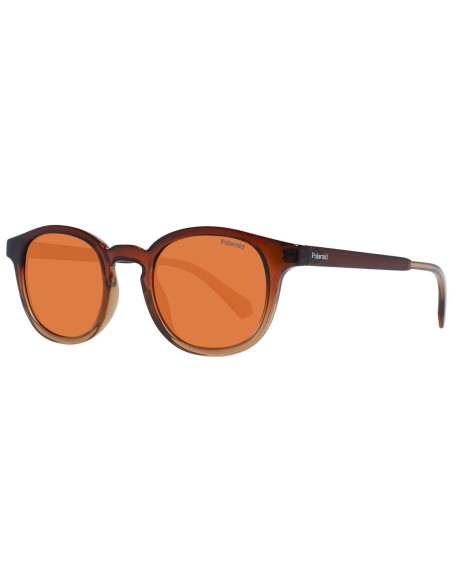 Men's Sunglasses Polaroid PLD 2096_S 4809Q_HE | Tienda24 Tienda24.eu