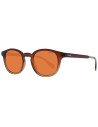 Lunettes de soleil Homme Polaroid PLD 2096_S 4809Q_HE | Tienda24 Tienda24.eu