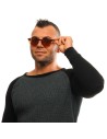 Men's Sunglasses Polaroid PLD 2096_S 4809Q_HE | Tienda24 Tienda24.eu