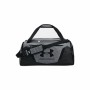 Sac de sport Under Armour Undeniable 5.0 Noir Taille unique de Under Armour, Sacs de sport - Réf : S64128533, Prix : 38,97 €,...