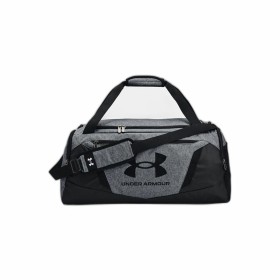 Bolsa de Deporte Under Armour Undeniable 5.0 Negro Talla única de Under Armour, Bolsas de deporte - Ref: S64128533, Precio: 3...