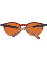 Lunettes de soleil Homme Polaroid PLD 2096_S 4809Q_HE | Tienda24 Tienda24.eu